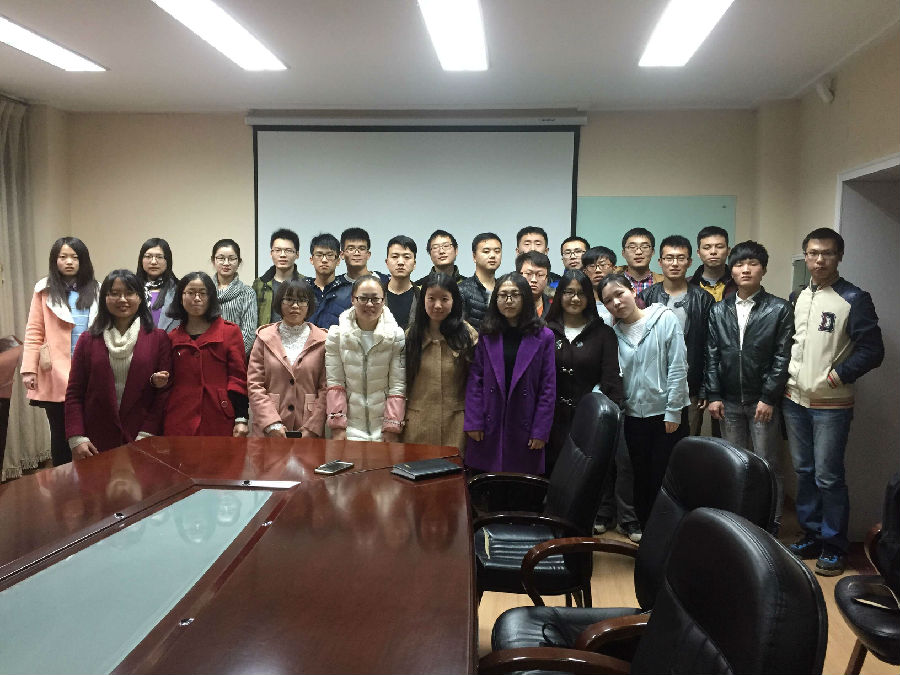 QQ图片20160302102139.jpg