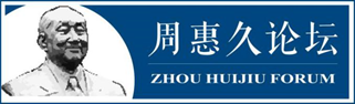 QQ图片20161214115551.png