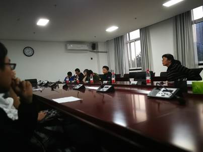 clip_image006.jpg