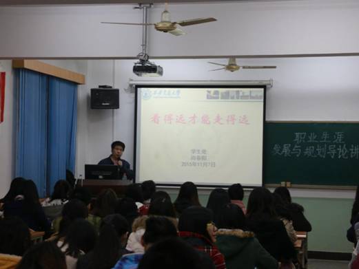 clip_image002.jpg
