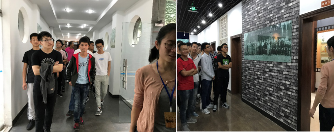 QQ图片20170910103104.png