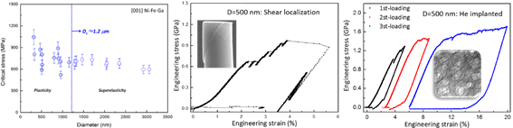 clip_image002.png