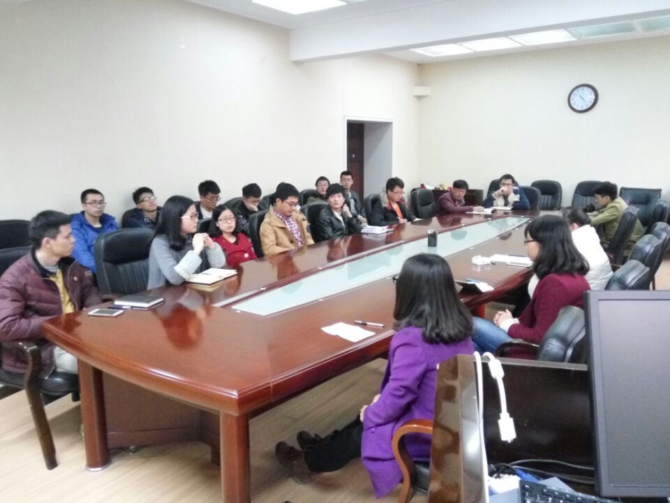 QQ图片20160302102126.jpg