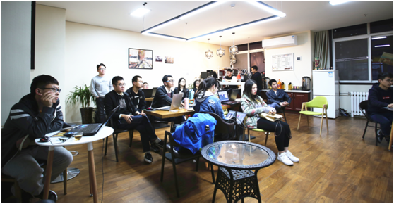 微信图片_20171029230439.png