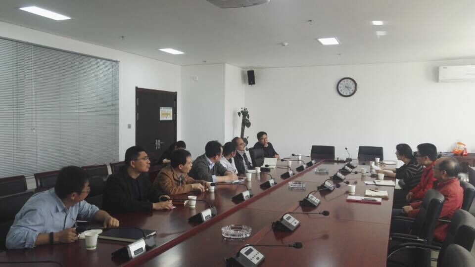 QQ图片20170424093419.jpg
