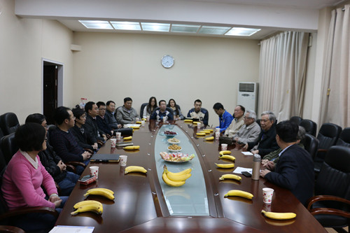 IMG_0006_副本3.jpg